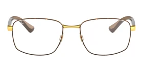 عینک طبی ریبن RayBan RX6423V