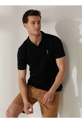 تیشرت مردانه u.s.-polo-assn.