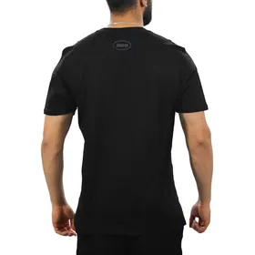 تیشرت آستین کوتاه مردانه مدل GS-Mub-112749