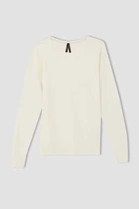 بافت زنانه defacto