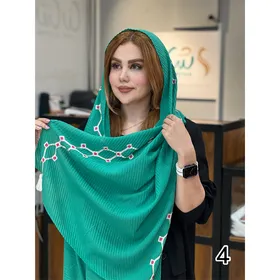 شال کد 986