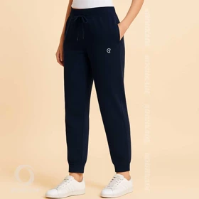 اسلش گلکسی COCO