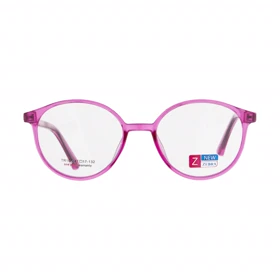 عینک طبی بچگانه زبرا ZEBRA TR105