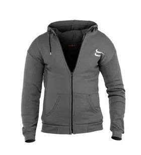 سویشرت کلاهدار مردانه Nike