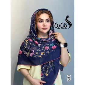 روسری کد 1811
