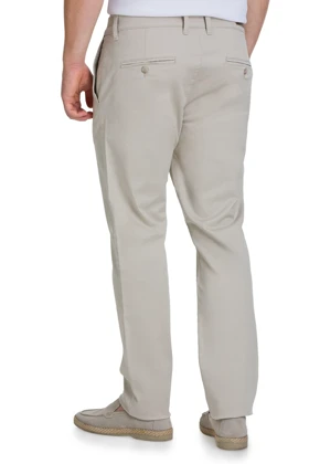 شلوار مردانه hatemoglu hatemoglu