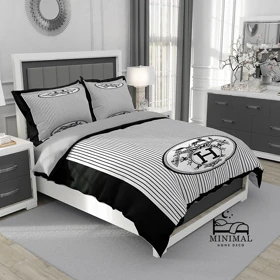 روتختی اسپرت طرح هرمس مدل T5465