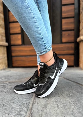 کتانی زنانه نایک وی تو کی V2K sfz