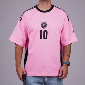 کیت اینتر میامی کد 171096