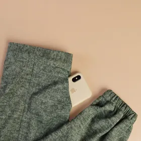 ست بلوز و شلوار آنغوره 2099