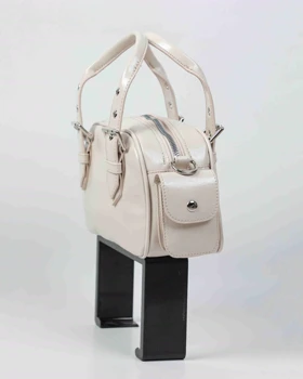 485 - کیف دو جیب بغل 485