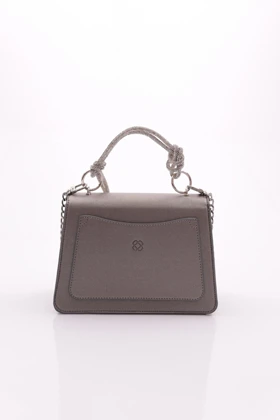 کیف دوشی زنانه اورجینال dgn dgn