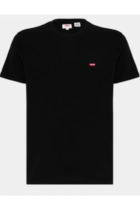 تیشرت مردانه levis