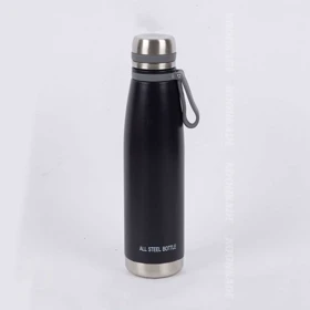 فلاسک SZM مدل 800ML