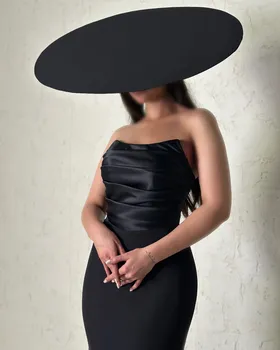 پیراهن ماکسی دکلته