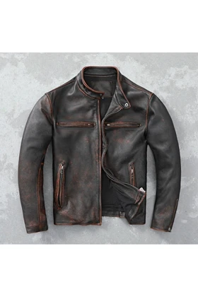 کت و ژاکت مردانه nyc-giyim-tekstil