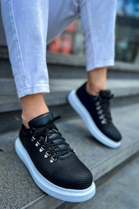 کتانی مردانه chekich