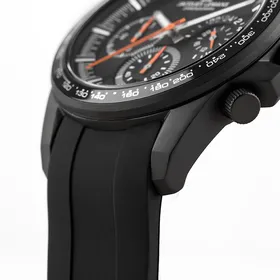 ساعت مچی مردانه ژاک لمنز jacques lemans اورجینال مدل 1-2127D