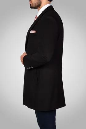 پالتو مردانه 290027