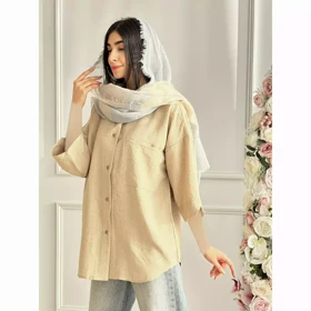 تونیک 1002258