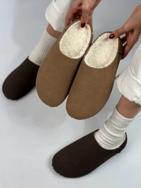 اسلیپر آگ خزدار 4221