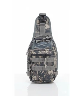 بادی بگ تاکتیکال مدل APP-175