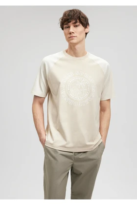 تیشرت مردانه اورجینال ماوی mavi