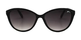 عینک آفتابی ریلکس Relax R0318A Zembra