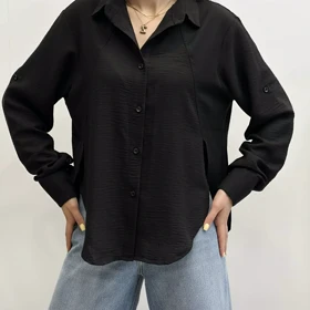 شومیز هلالی 1003872