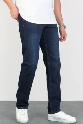 شلوار جین مردانه hlt-jeans hlt-jeans