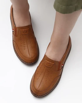 کفش زنانه طبی شراره