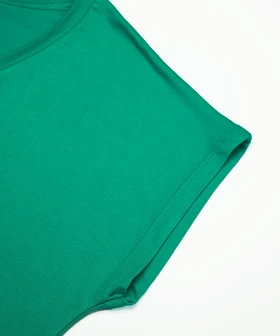 تیشرت زنانه فلاویا مدل W1314520TS