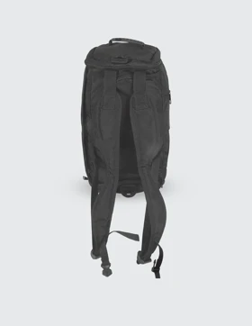 ساک ورزشی Unisex اسپورتلند Trosan U