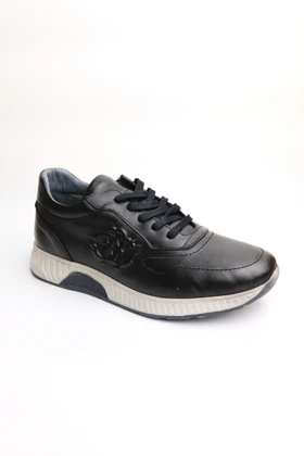 کفش های روزمره مردانه گری بال greyybull-shoes