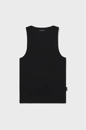 کراپ تاپ زنانه بلند