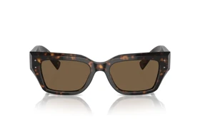 عینک آفتابی دولچه گابانا Dolce & Gabbana DG4462S 050273