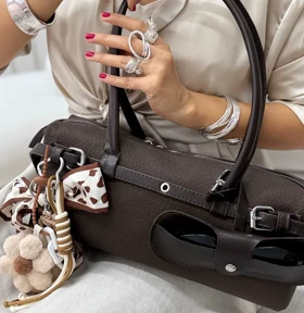 کیف آندره