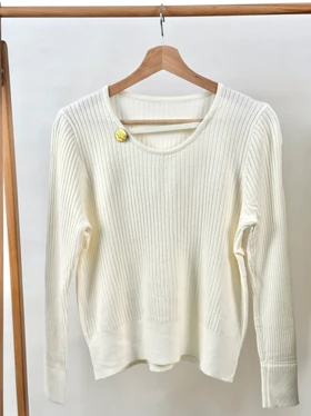 بافت گپ کد 111