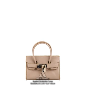 کیف مینی هرمس Women HandBag A09