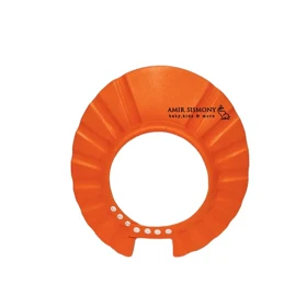 کلاه حمام سرخپوستی