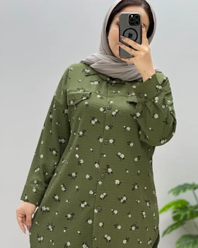 شومیزمانتویی باده