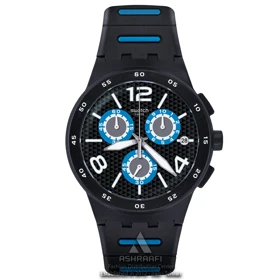 ساعت سواچ اسپرت Swatch SUSB410