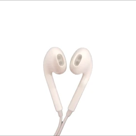 هندزفری مدل xiaomi