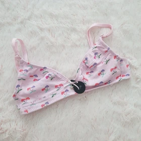 سوتین زنانه مکس کد Z-FAW23