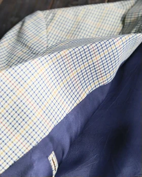 کت اورجینال