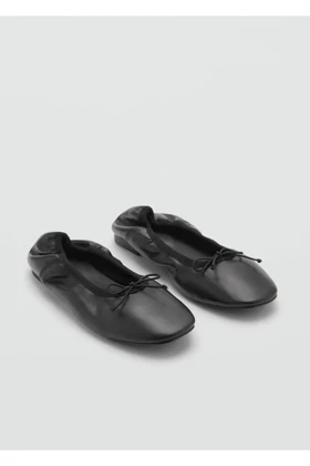 کالج زنانه اورجینال منگو mango