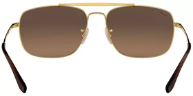 عینک آفتابی ریبن ray ban RB3560S 910443