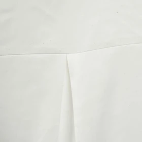 پیراهن رگولار فیت زنانه - 15251152