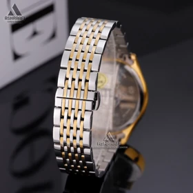 ساعت مچی جگر لوکولتر Jaeger Lecoultre 22