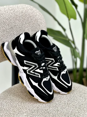 کتانی نیوبالانس مردانه 9060_کد4506